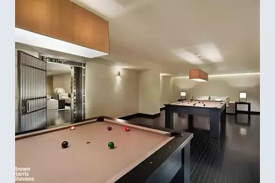 20 Pine Street #2706, New York City, NY 10005 - Photo 9