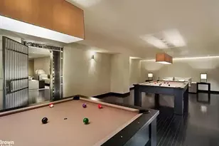 20 Pine St, New York City, NY 10005 - Photo 9