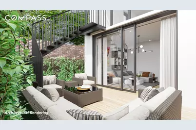 199 Java Street, New York City, NY 11222 - Photo 9