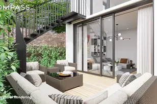 199 Java St, New York City, NY 11222 - Photo 9