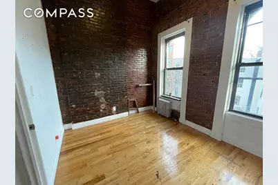 199 Java Street, New York City, NY 11222 - Photo 31