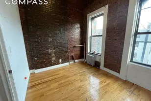 199 Java St, New York City, NY 11222 - Photo 31