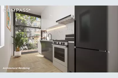 199 Java Street, New York City, NY 11222 - Photo 7