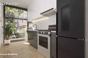 199 Java St, New York City, NY 11222 - Photo 7