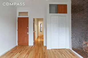 199 Java St, New York City, NY 11222 - Photo 17