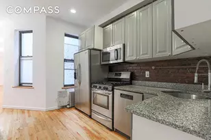 199 Java St, New York City, NY 11222 - Photo 13