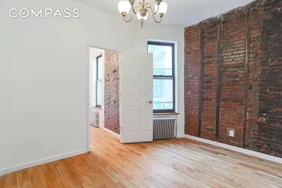 199 Java Street, New York City, NY 11222 - Photo 15