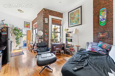 199 Java Street, New York City, NY 11222 - Photo 11