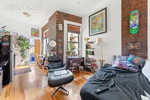 199 Java St, New York City, NY 11222 - Photo 11