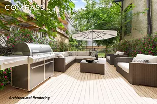 199 Java St, New York City, NY 11222 - Photo 3