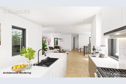 199 Java Street, New York City, NY 11222 - Photo 5