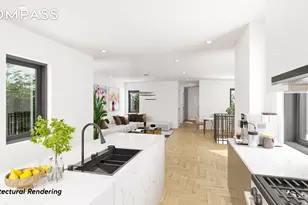 199 Java St, New York City, NY 11222 - Photo 5