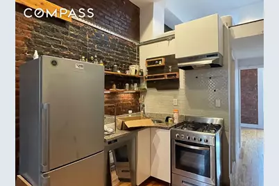 199 Java Street, New York City, NY 11222 - Photo 27