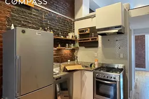 199 Java St, New York City, NY 11222 - Photo 27