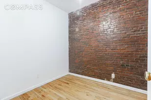 199 Java St, New York City, NY 11222 - Photo 19