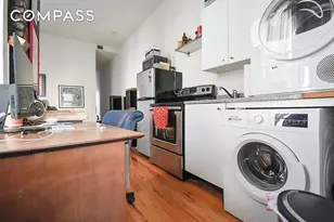 199 Java St, New York City, NY 11222 - Photo 23