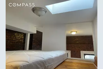 199 Java Street, New York City, NY 11222 - Photo 29