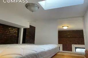 199 Java St, New York City, NY 11222 - Photo 29