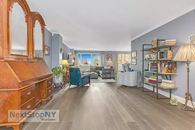 1175 York Avenue #12D, New York City, NY 10065 - Photo 1
