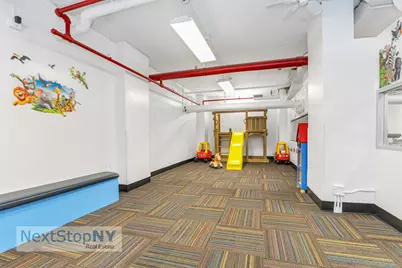1175 York Avenue #12D, New York City, NY 10065 - Photo 15