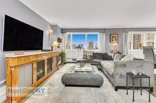 1175 York Ave, New York City, NY 10065 - Photo 3