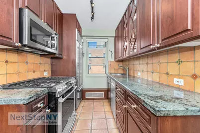 1175 York Avenue #12D, New York City, NY 10065 - Photo 7