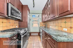 1175 York Ave, New York City, NY 10065 - Photo 7