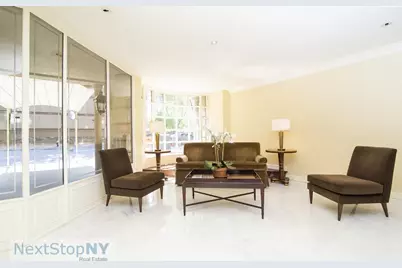 1175 York Avenue #12D, New York City, NY 10065 - Photo 19