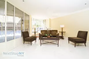1175 York Ave, New York City, NY 10065 - Photo 19
