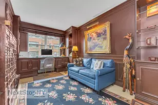 1175 York Ave, New York City, NY 10065 - Photo 13