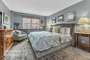 1175 York Ave, New York City, NY 10065 - Photo 9