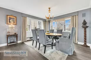 1175 York Ave, New York City, NY 10065 - Photo 5