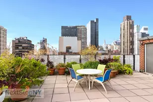 1175 York Ave, New York City, NY 10065 - Photo 17