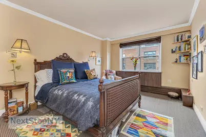 1175 York Avenue #12D, New York City, NY 10065 - Photo 11