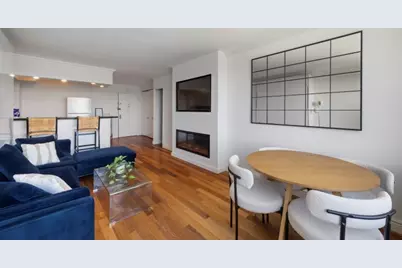 5700 Arlington Avenue #22N, New York City, NY 10471 - Photo 3