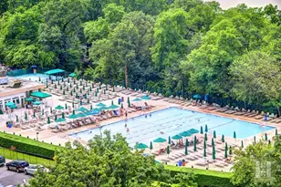 5700 Arlington Ave, New York City, NY 10471 - Photo 9