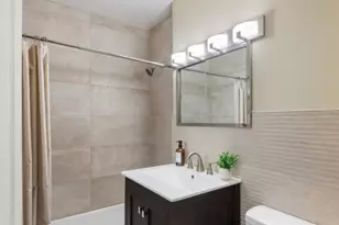 5700 Arlington Ave, New York City, NY 10471 - Photo 5