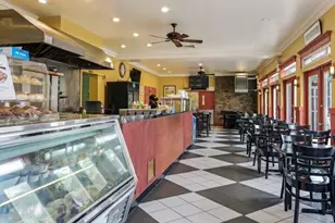 5700 Arlington Ave, New York City, NY 10471 - Photo 7