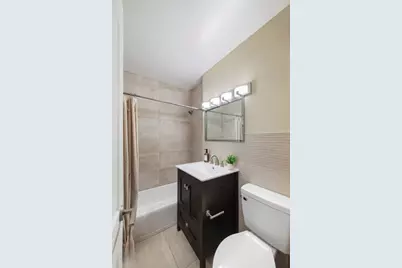 5700 Arlington Avenue #22N, New York City, NY 10471 - Photo 5