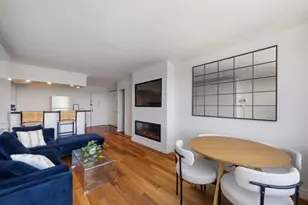 5700 Arlington Ave, New York City, NY 10471 - Photo 3