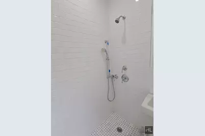 380 Riverside Drive #7K, New York City, NY 10025 - Photo 5