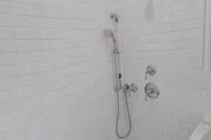 380 Riverside Dr, New York City, NY 10025 - Photo 5