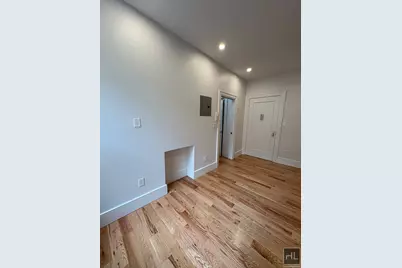 380 Riverside Drive #7K, New York City, NY 10025 - Photo 3