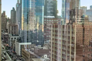 247 W 46th St, New York City, NY 10036 - Photo 11