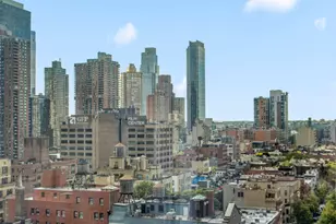 247 W 46th St, New York City, NY 10036 - Photo 3