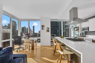 247 W 46th St, New York City, NY 10036 - Photo 1