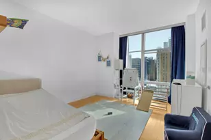 247 W 46th St, New York City, NY 10036 - Photo 9