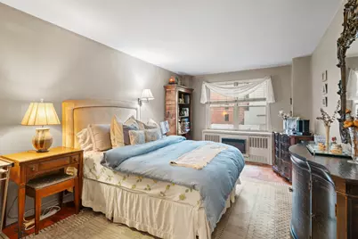 201 E 37th Street #8-G, New York City, NY 10016 - Photo 3