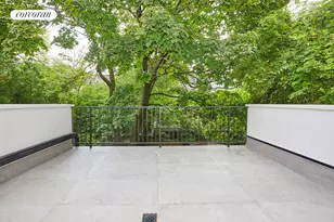 974 Bergen St, New York City, NY 11216 - Photo 9