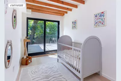 974 Bergen Street #2, New York City, NY 11216 - Photo 7